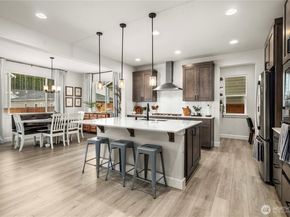 6209 Marymere Road SW, Port Orchard WA 98367