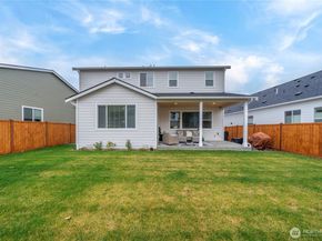 6209 Marymere Road SW, Port Orchard WA 98367