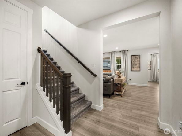 6209 Marymere Road SW, Port Orchard WA 98367