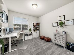 6209 Marymere Road SW, Port Orchard WA 98367