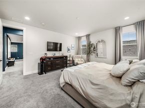 6209 Marymere Road SW, Port Orchard WA 98367