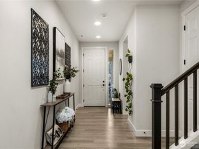 6209 Marymere Road SW, Port Orchard WA 98367