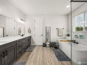 6209 Marymere Road SW, Port Orchard WA 98367