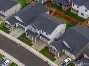 6209 Marymere Road SW, Port Orchard WA 98367