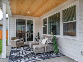 6209 Marymere Road SW, Port Orchard WA 98367