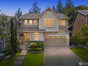 2232 Cady Drive, Snohomish WA 98290