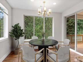 2232 Cady Drive, Snohomish WA 98290