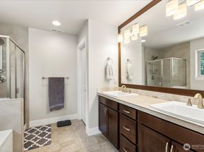 2232 Cady Drive, Snohomish WA 98290