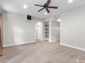 2232 Cady Drive, Snohomish WA 98290