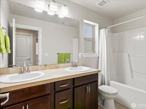 2232 Cady Drive, Snohomish WA 98290