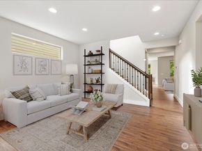 2232 Cady Drive, Snohomish WA 98290