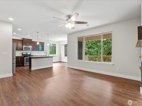 2232 Cady Drive, Snohomish WA 98290