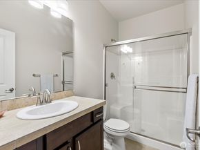 2232 Cady Drive, Snohomish WA 98290