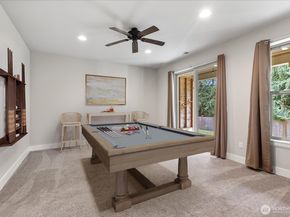 2232 Cady Drive, Snohomish WA 98290