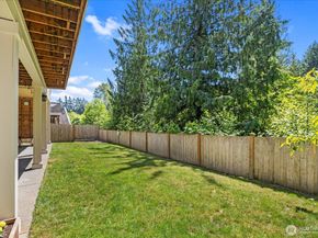 2232 Cady Drive, Snohomish WA 98290