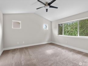 2232 Cady Drive, Snohomish WA 98290