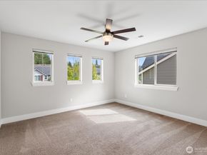 2232 Cady Drive, Snohomish WA 98290