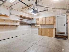 2232 Cady Drive, Snohomish WA 98290