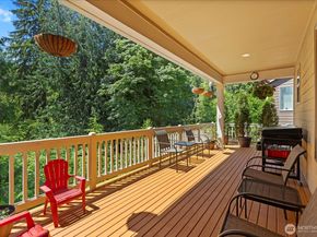 2232 Cady Drive, Snohomish WA 98290