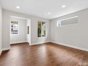 2232 Cady Drive, Snohomish WA 98290