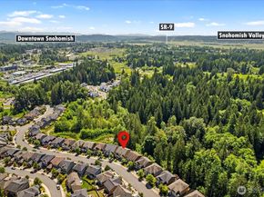 2232 Cady Drive, Snohomish WA 98290