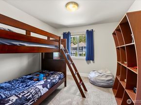 2232 Cady Drive, Snohomish WA 98290