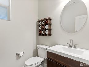 2232 Cady Drive, Snohomish WA 98290