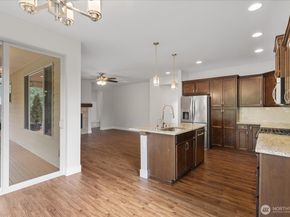 2232 Cady Drive, Snohomish WA 98290