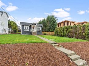 1012 1st Street, Kirkland WA 98033