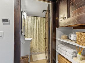 1012 1st Street, Kirkland WA 98033