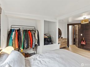 1012 1st Street, Kirkland WA 98033