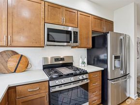 2367 NE Park Drive, Issaquah WA 98029