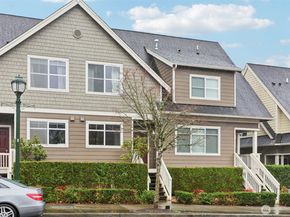 2367 NE Park Drive, Issaquah WA 98029