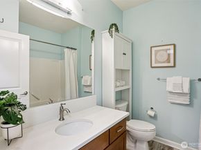 2367 NE Park Drive, Issaquah WA 98029