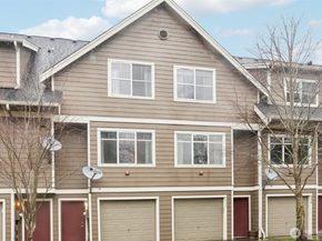 2367 NE Park Drive, Issaquah WA 98029