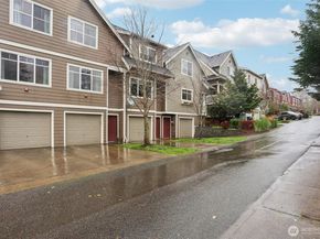 2367 NE Park Drive, Issaquah WA 98029