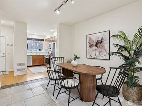 2367 NE Park Drive, Issaquah WA 98029