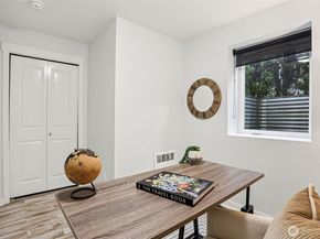 2367 NE Park Drive, Issaquah WA 98029