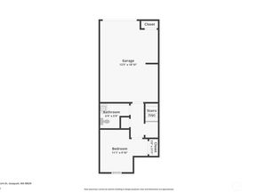 2367 NE Park Drive, Issaquah WA 98029