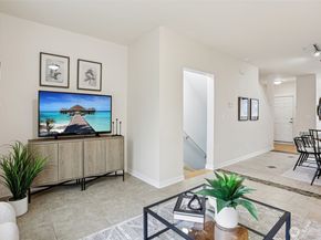 2367 NE Park Drive, Issaquah WA 98029