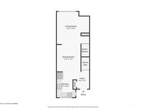 2367 NE Park Drive, Issaquah WA 98029