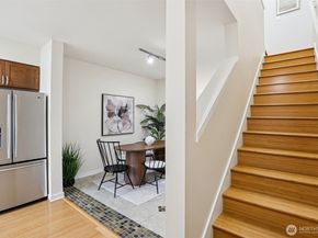 2367 NE Park Drive, Issaquah WA 98029