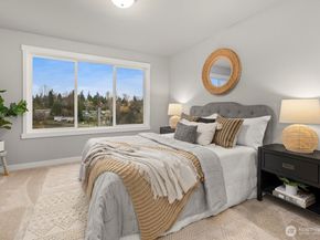 7879 S 132 Street, Seattle WA 98178