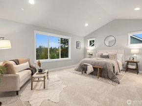 7879 S 132 Street, Seattle WA 98178