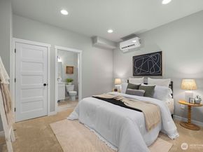 7879 S 132 Street, Seattle WA 98178