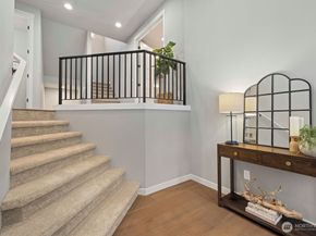 7879 S 132 Street, Seattle WA 98178