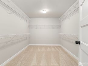 7879 S 132 Street, Seattle WA 98178