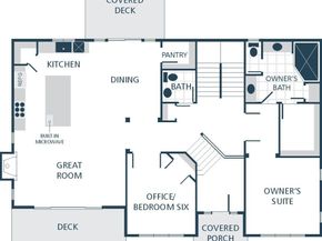 7879 S 132 Street, Seattle WA 98178