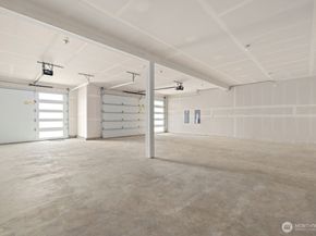 7879 S 132 Street, Seattle WA 98178