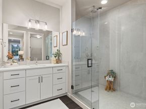 7879 S 132 Street, Seattle WA 98178